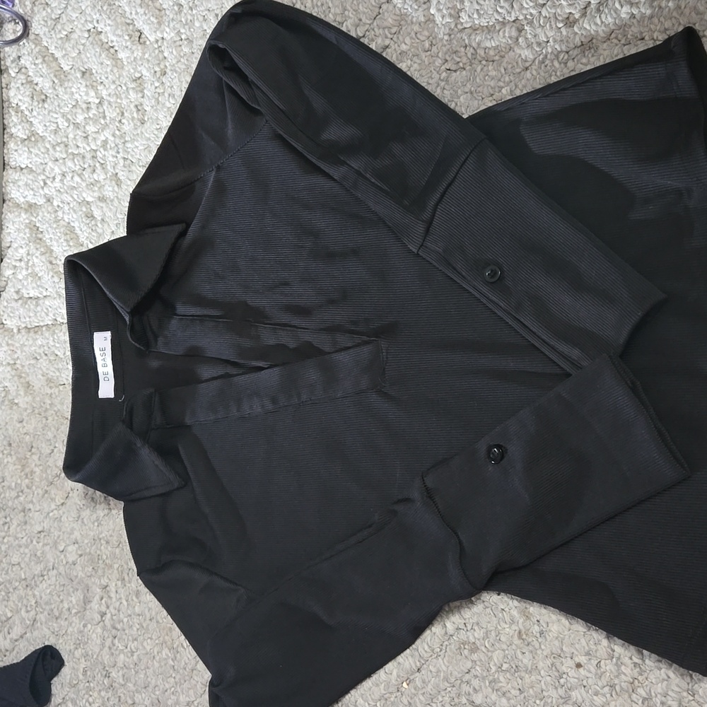 Bobysuit - Picture 2 of 4